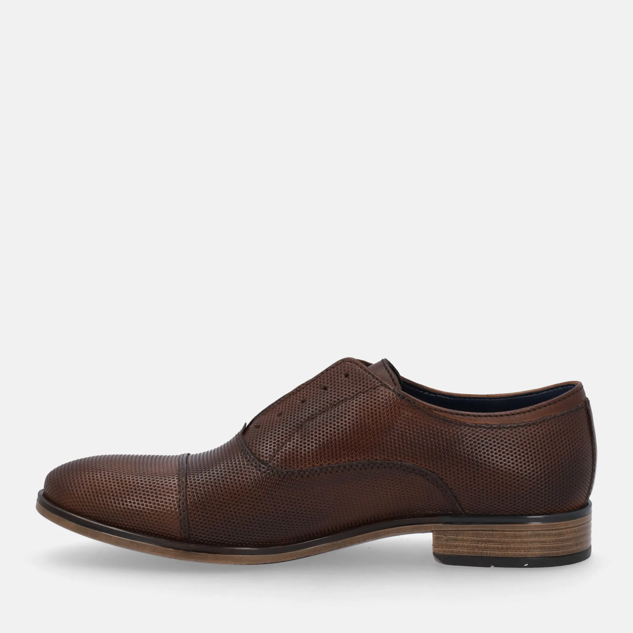 SEE RENEE SCARPE ELEGANTI | Uomo Scarpe Civili