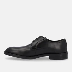 SEE RENEE SCARPE ELEGANTI | Uomo Eleganti