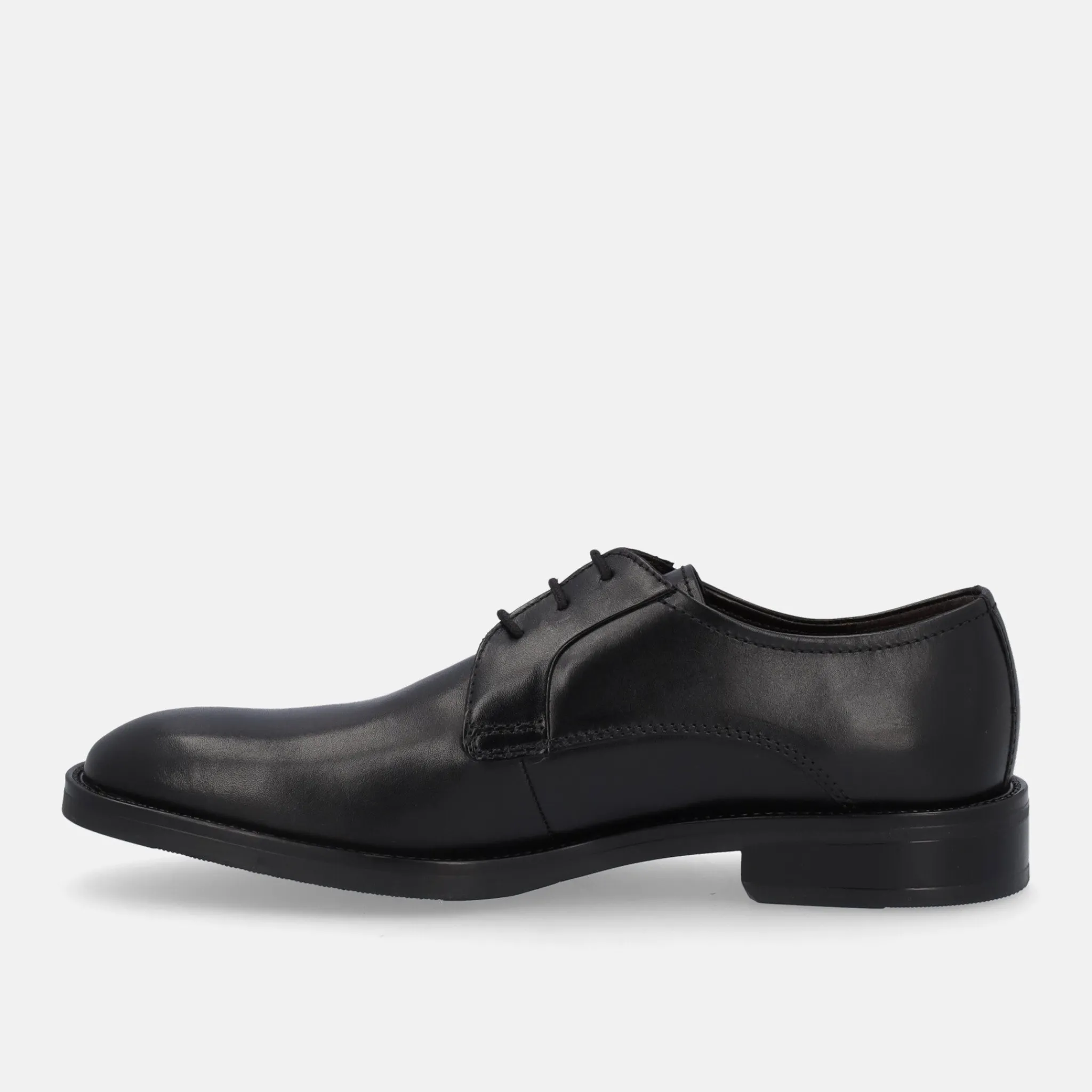 SEE RENEE SCARPE ELEGANTI | Uomo Eleganti