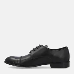 SEE RENEE SCARPE ELEGANTI | Uomo Eleganti
