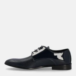 SEE RENEE SCARPE ELEGANTI | Uomo Eleganti
