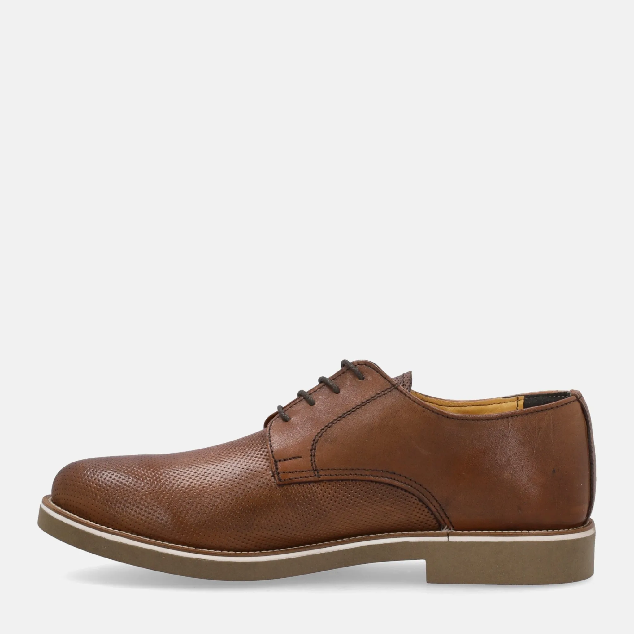 SEE RENEE SCARPE ELEGANTI | Uomo Eleganti