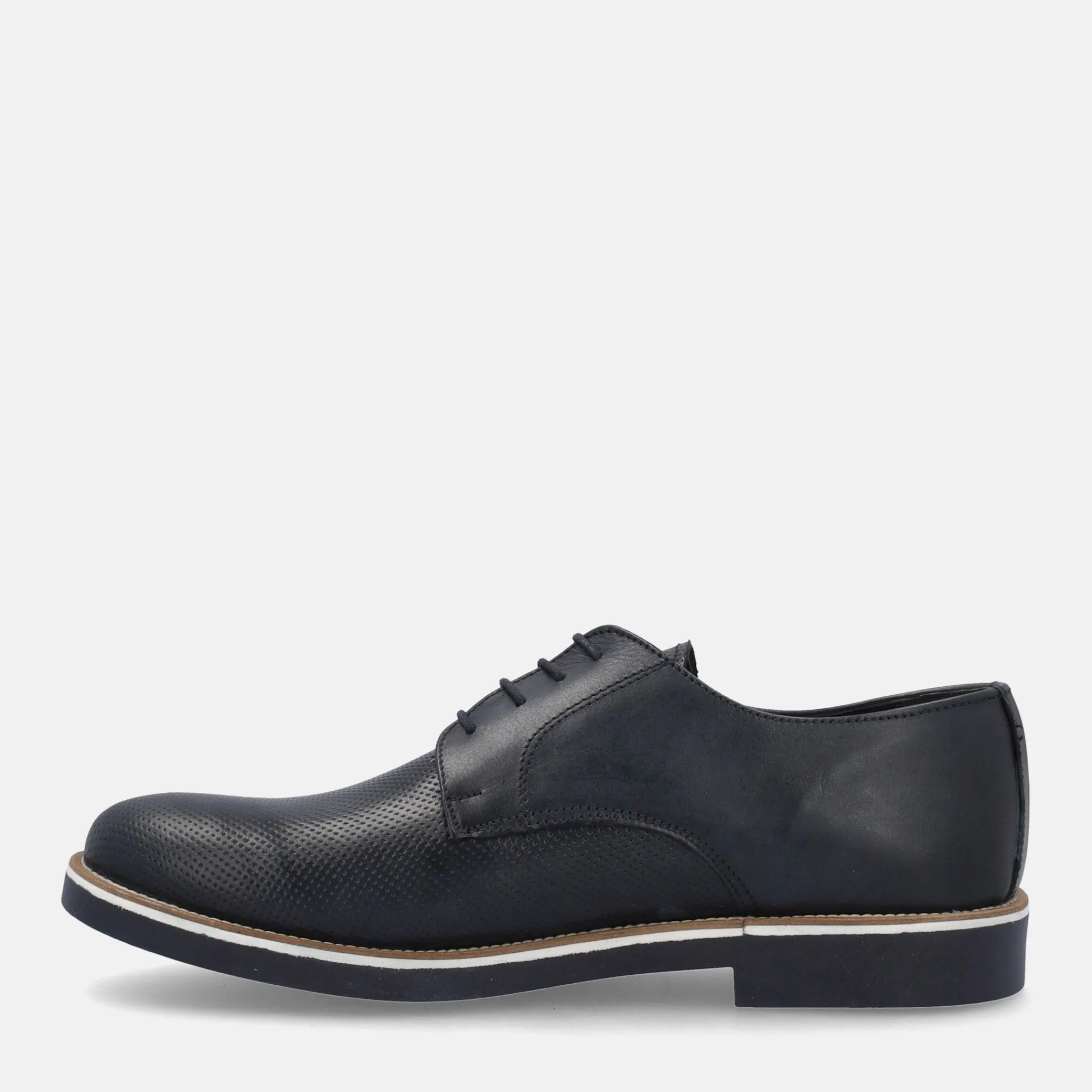 SEE RENEE SCARPE ELEGANTI | Uomo Eleganti