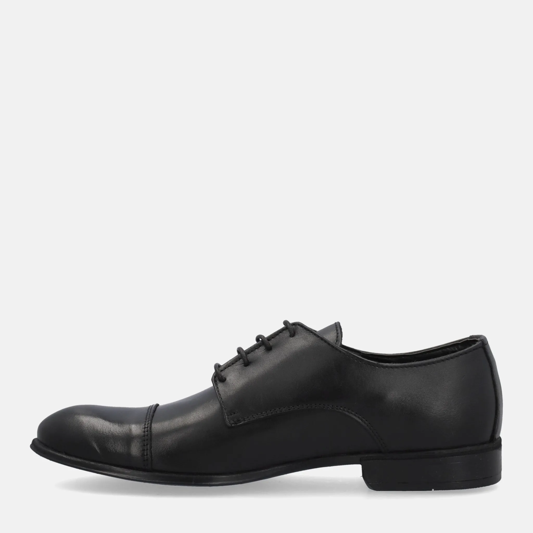 SEE RENEE SCARPE ELEGANTI | Uomo Eleganti
