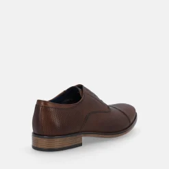 SEE RENEE SCARPE ELEGANTI | Uomo Scarpe Civili