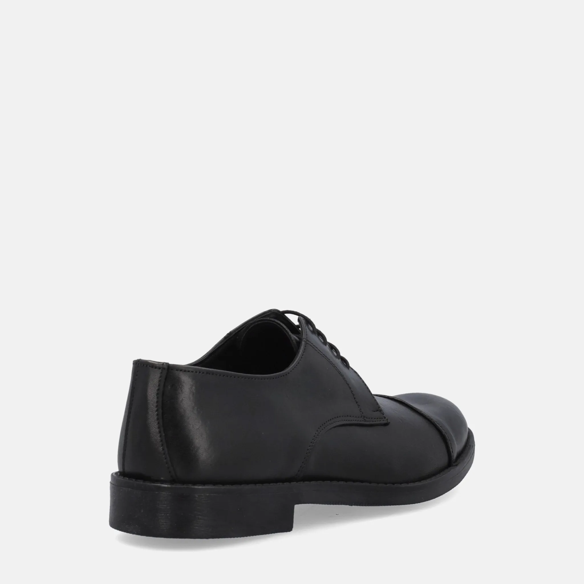 SEE RENEE SCARPE ELEGANTI | Uomo Eleganti