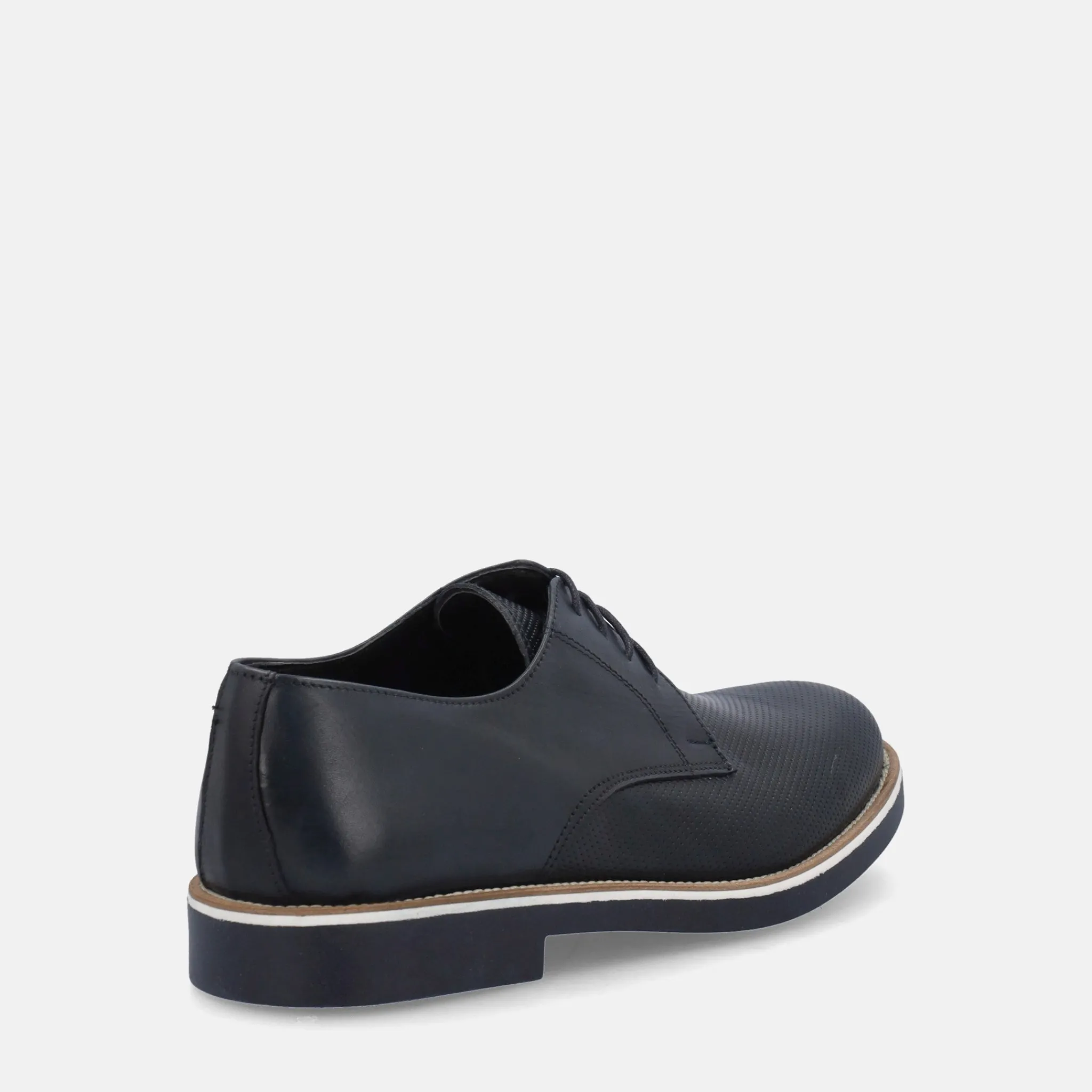 SEE RENEE SCARPE ELEGANTI | Uomo Eleganti