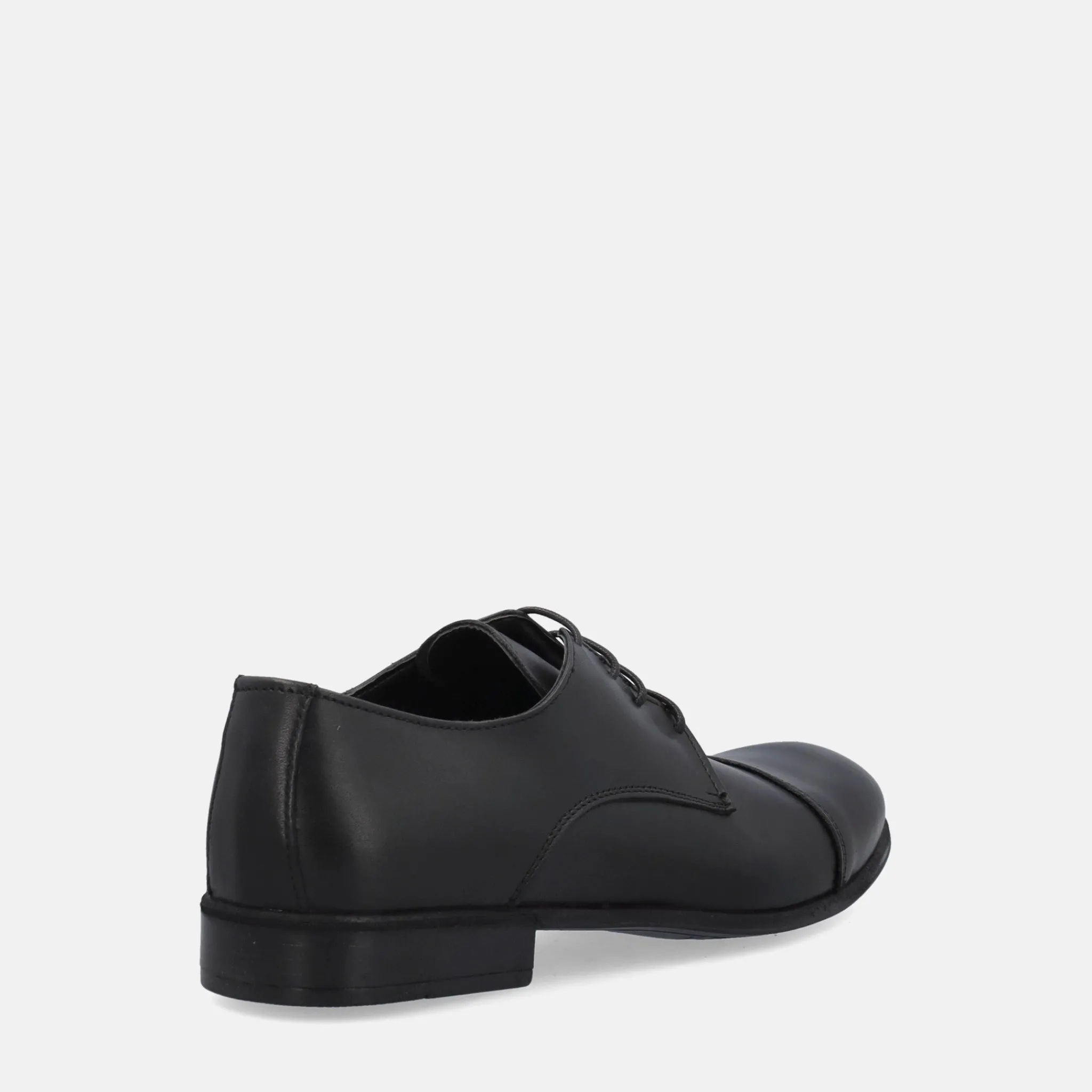 SEE RENEE SCARPE ELEGANTI | Uomo Eleganti