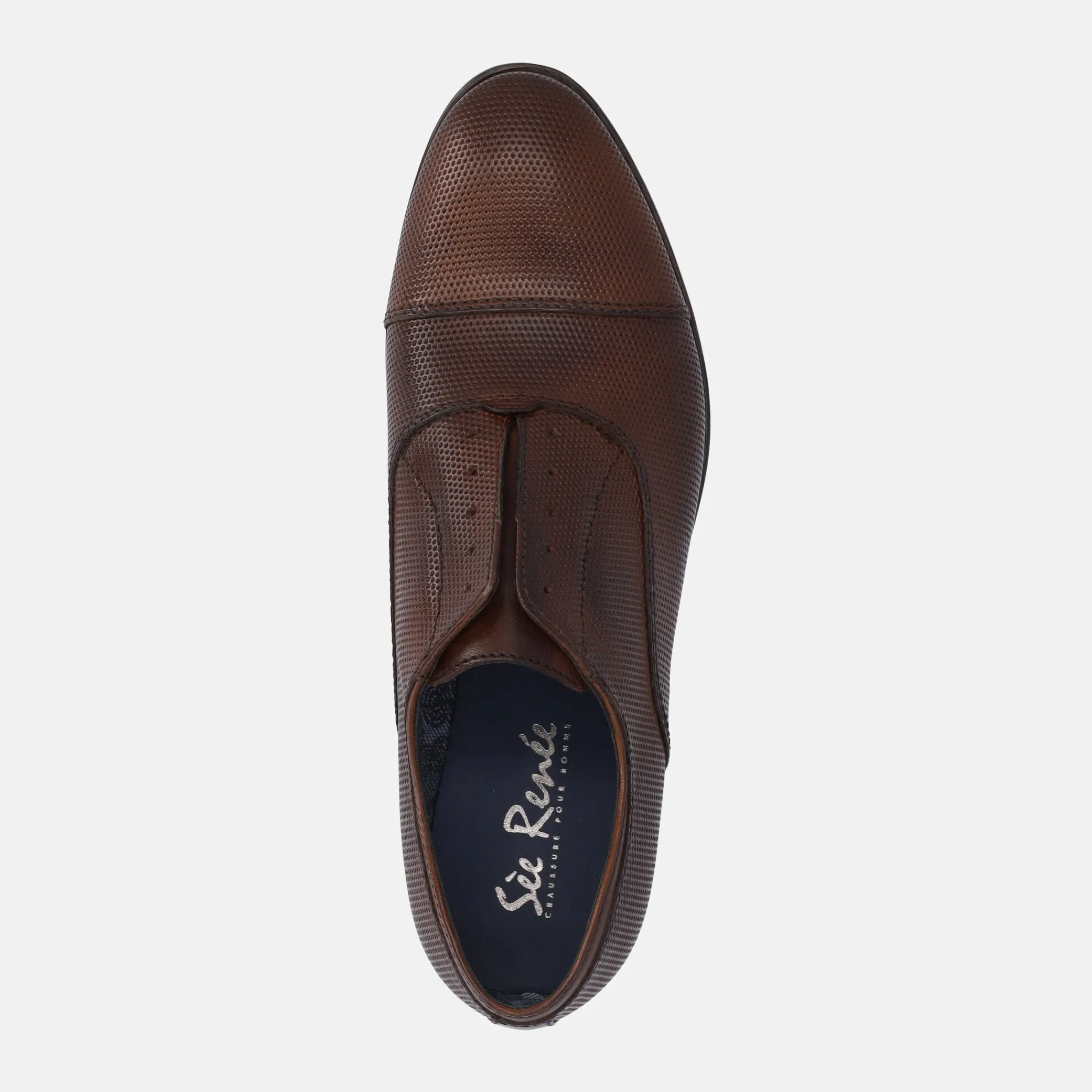 SEE RENEE SCARPE ELEGANTI | Uomo Scarpe Civili