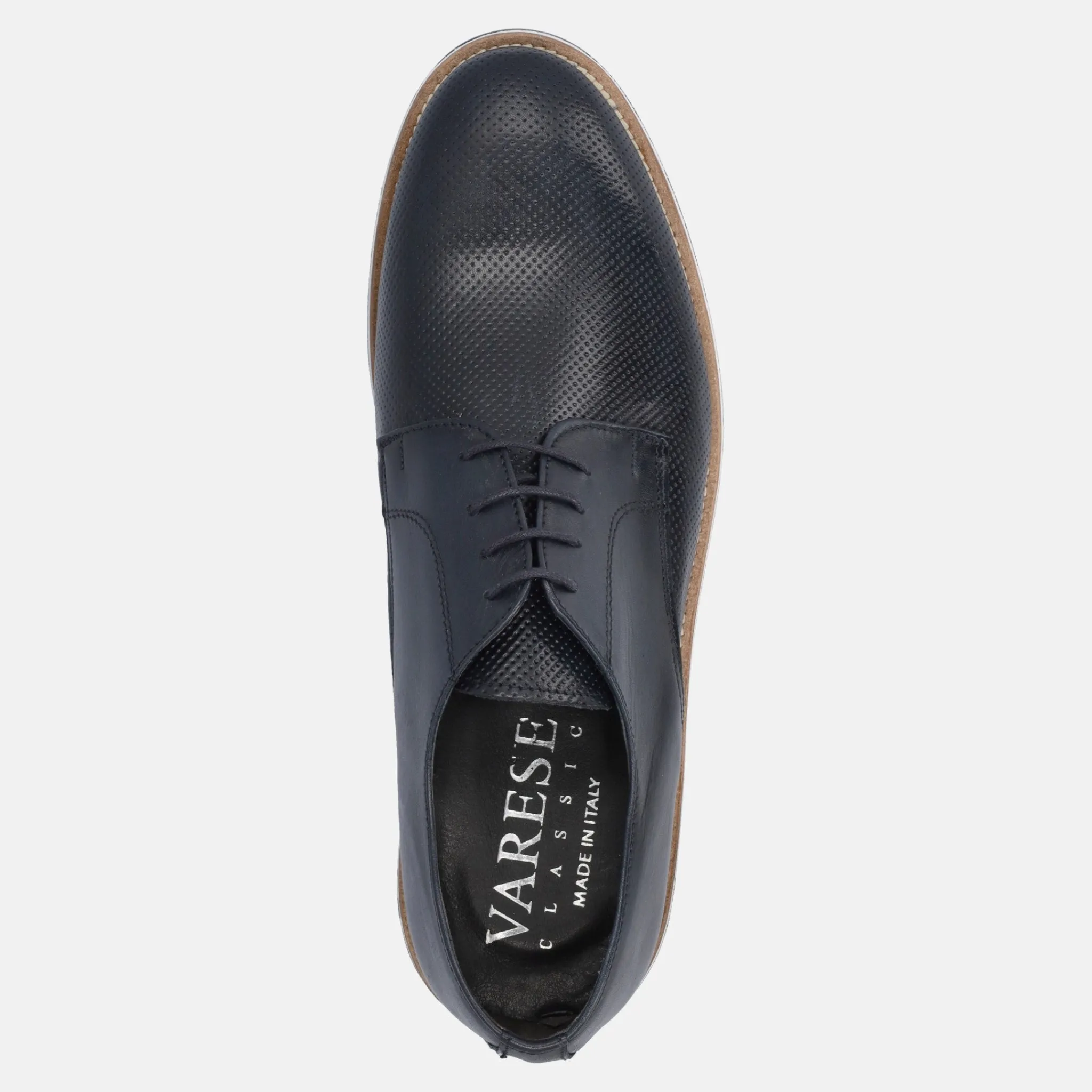 SEE RENEE SCARPE ELEGANTI | Uomo Eleganti