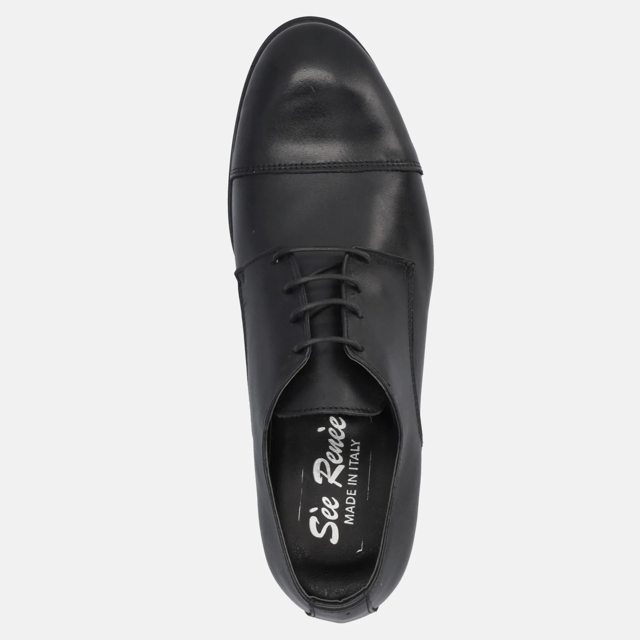 SEE RENEE SCARPE ELEGANTI | Uomo Eleganti