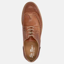 SEE RENEE SCARPE STRINGATE | Uomo Scarpe Civili