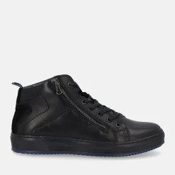 SEE RENEE SNEAKERS | Uomo Sneakers