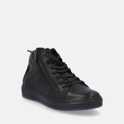 SEE RENEE SNEAKERS | Uomo Sneakers