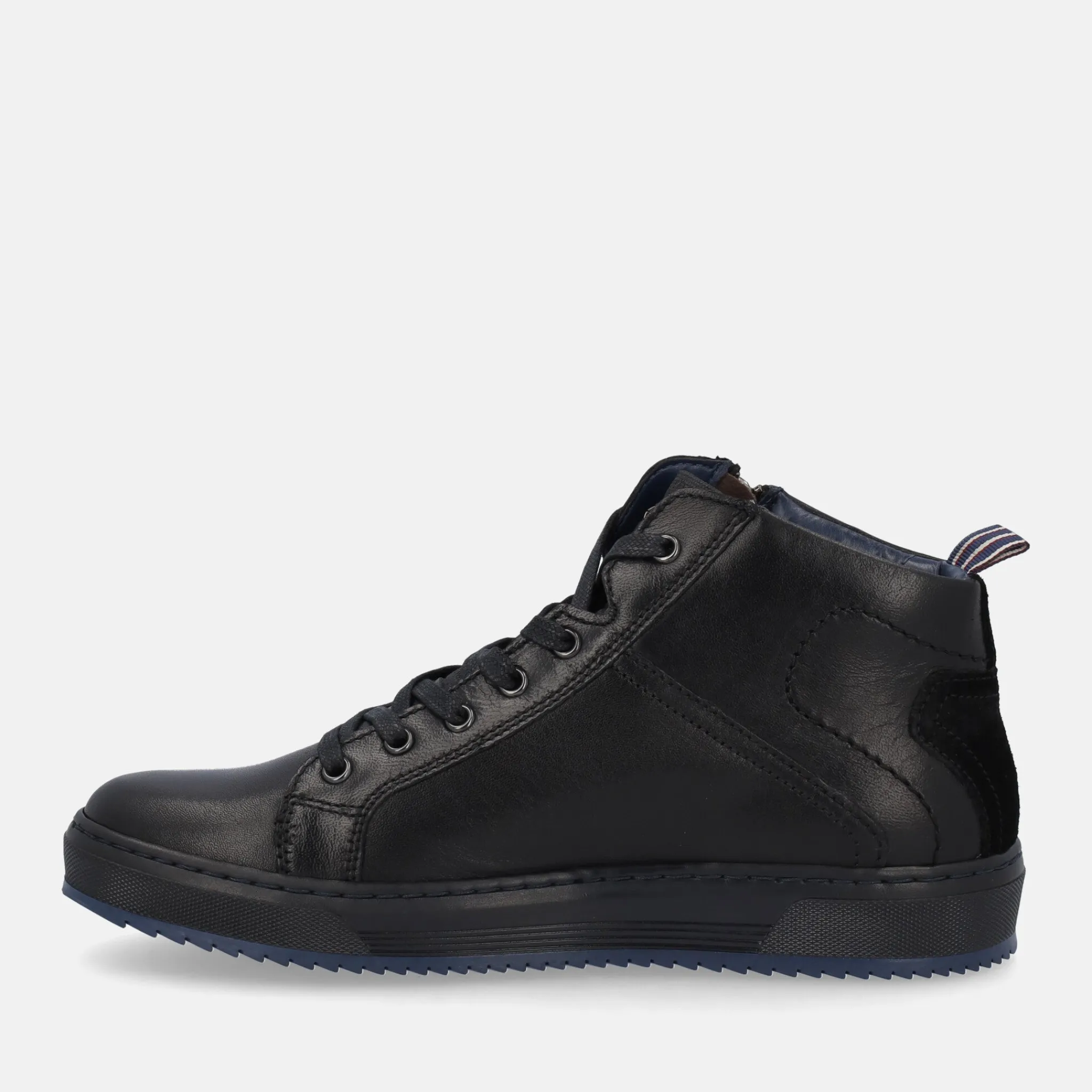 SEE RENEE SNEAKERS | Uomo Sneakers
