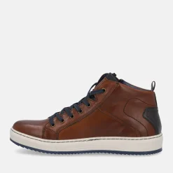 SEE RENEE SNEAKERS | Uomo Sneakers