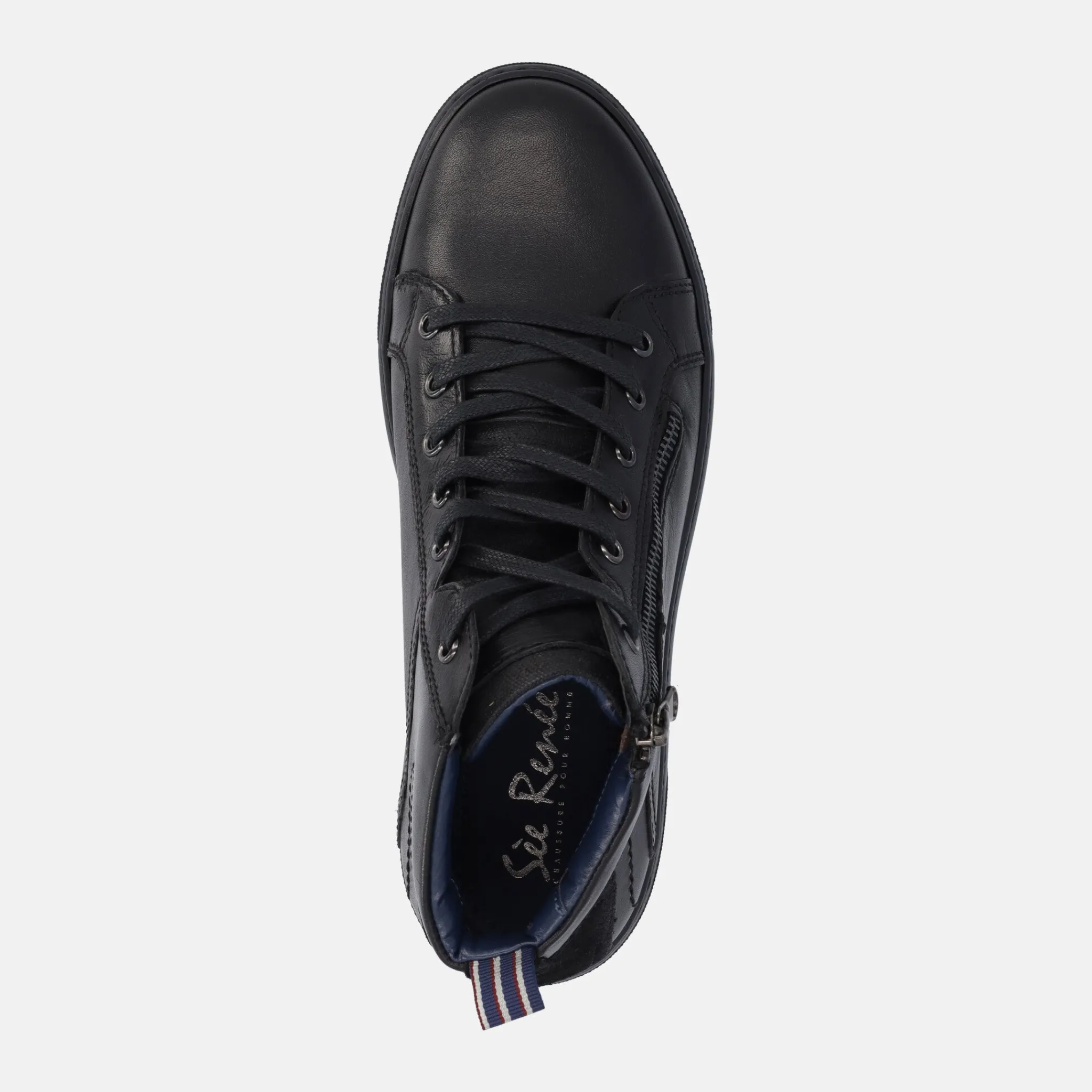 SEE RENEE SNEAKERS | Uomo Sneakers