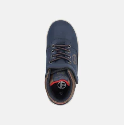 SERGIO TACCHINI AOSTA | Polacchini
