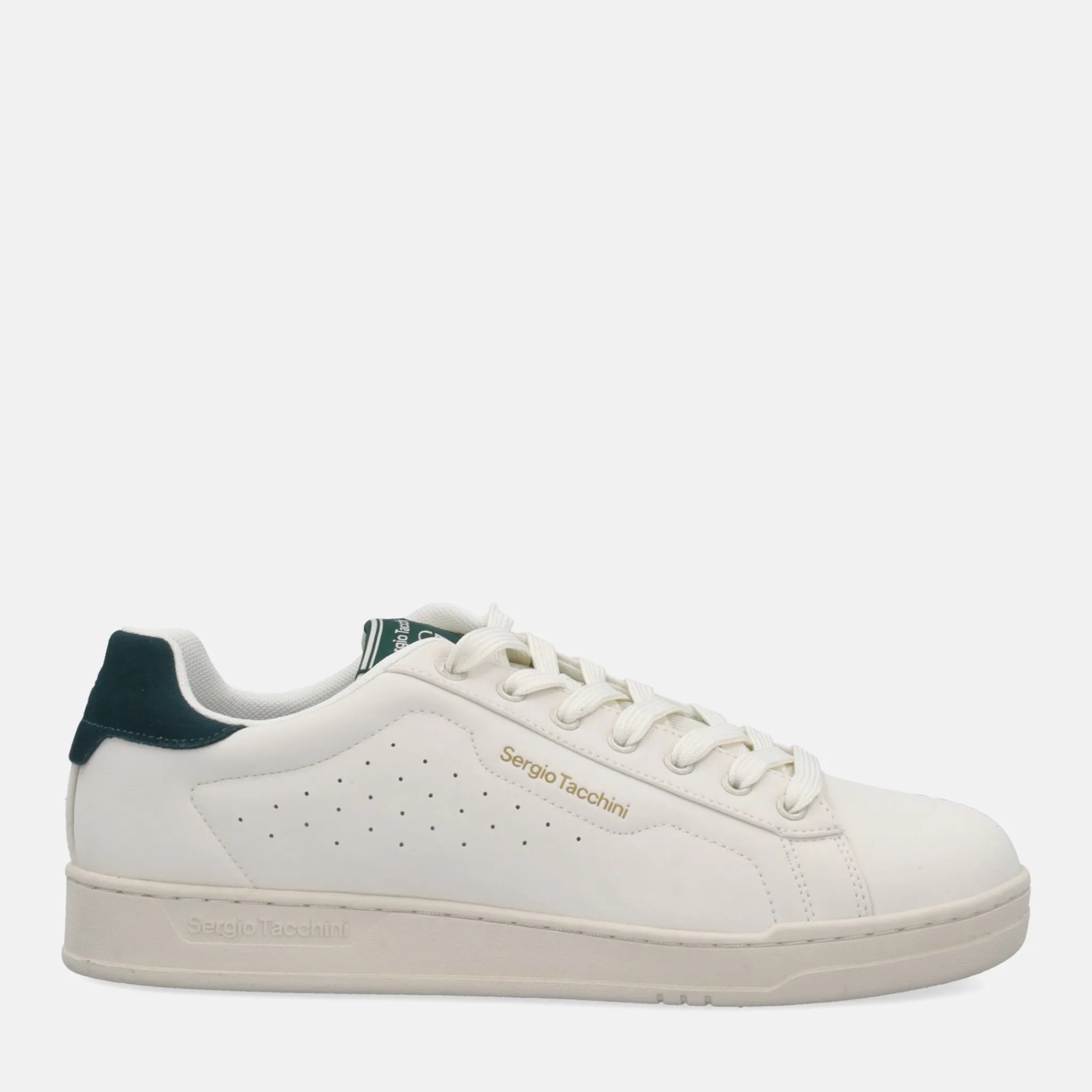 SERGIO TACCHINI CAPRI | Uomo Sneakers