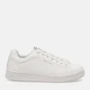 SERGIO TACCHINI CAPRI | Donna Sneakers