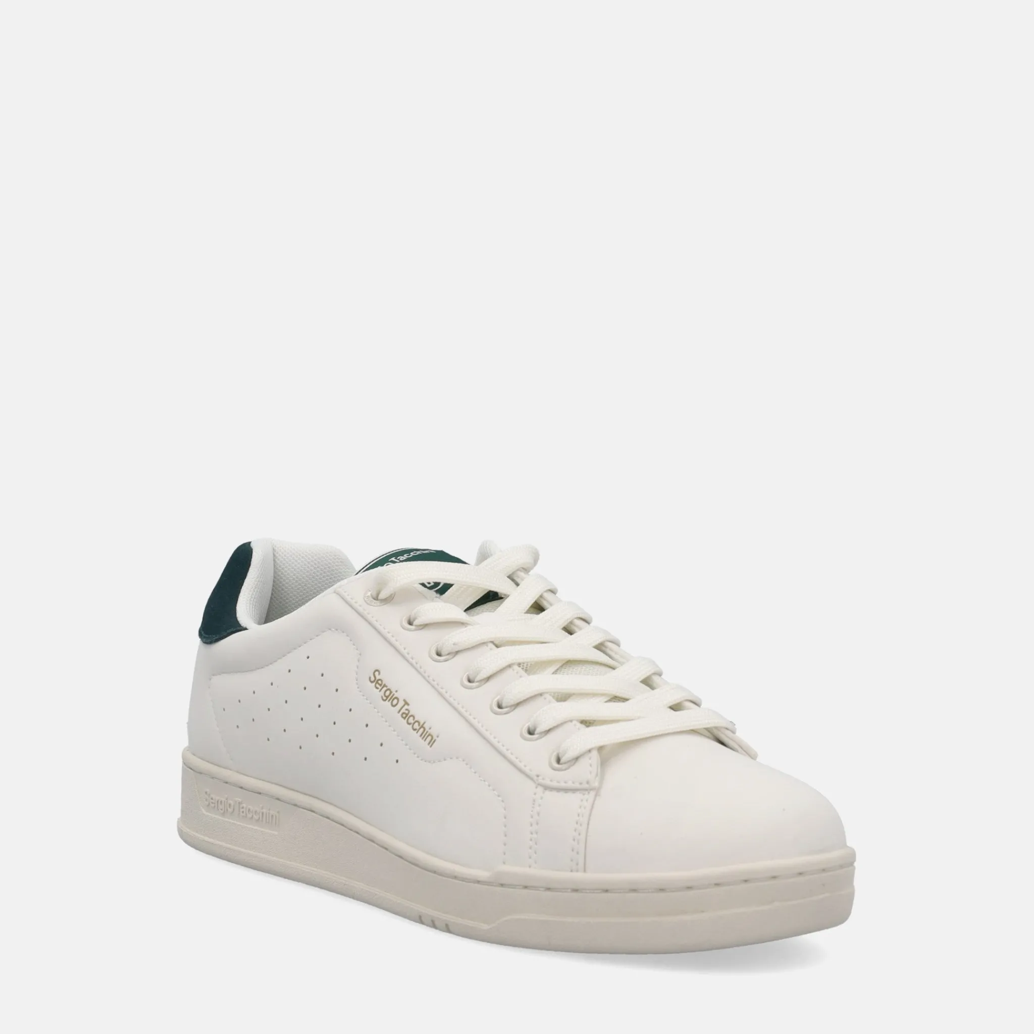 SERGIO TACCHINI CAPRI | Uomo Sneakers