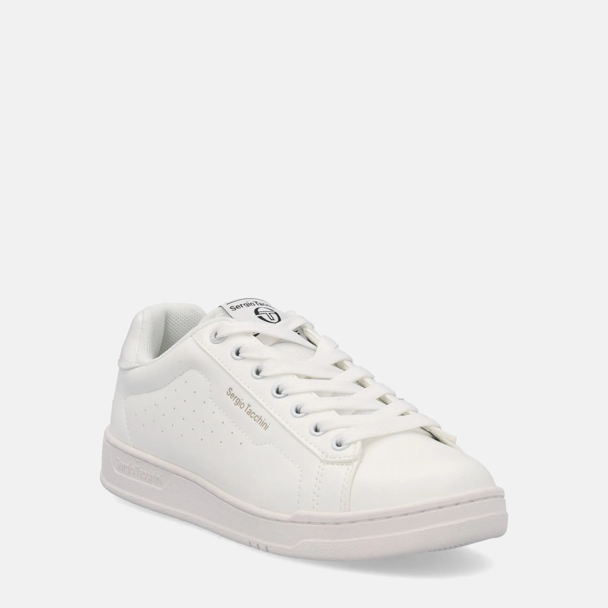 SERGIO TACCHINI CAPRI | Donna Sneakers