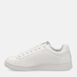 SERGIO TACCHINI CAPRI | Donna Sneakers