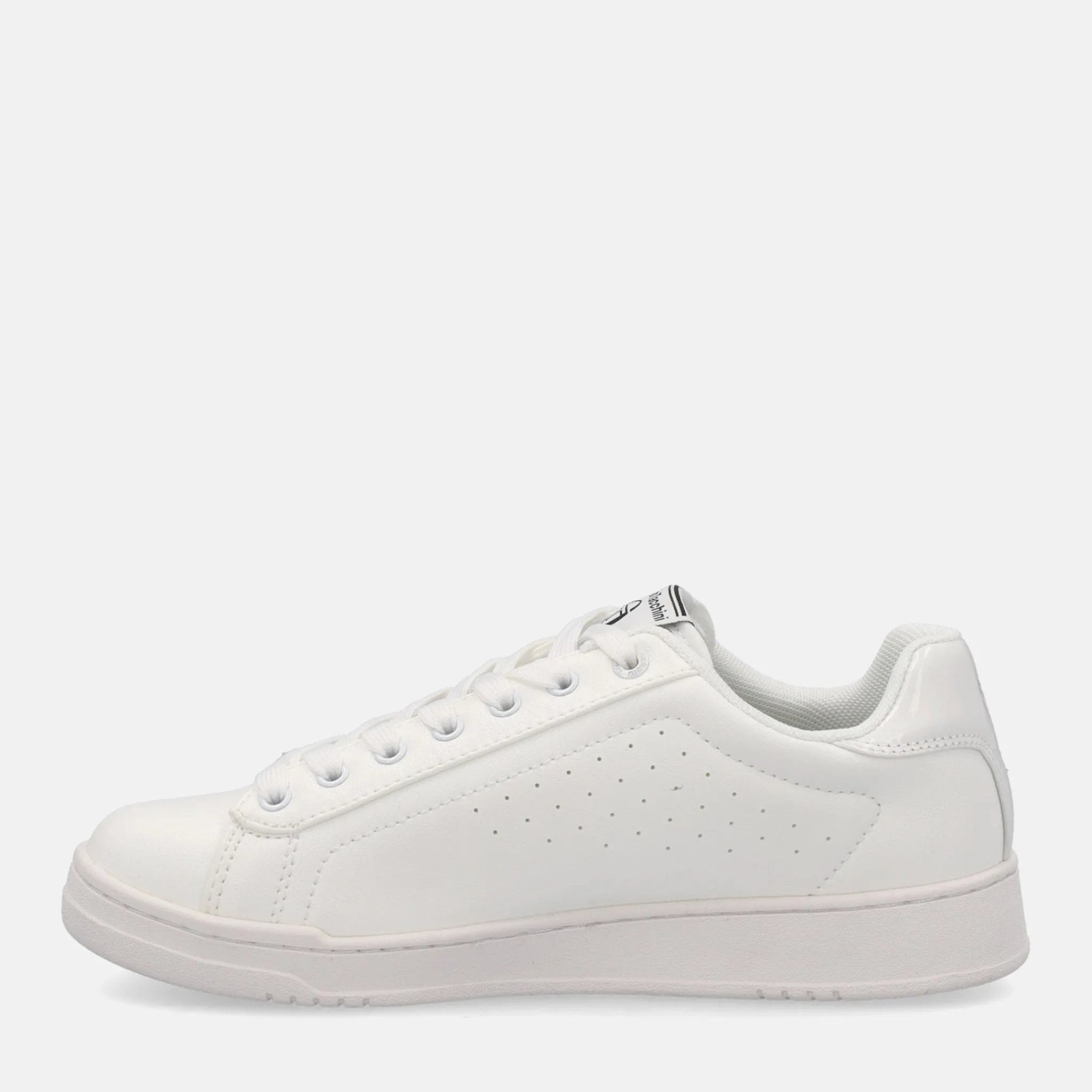 SERGIO TACCHINI CAPRI | Donna Sneakers