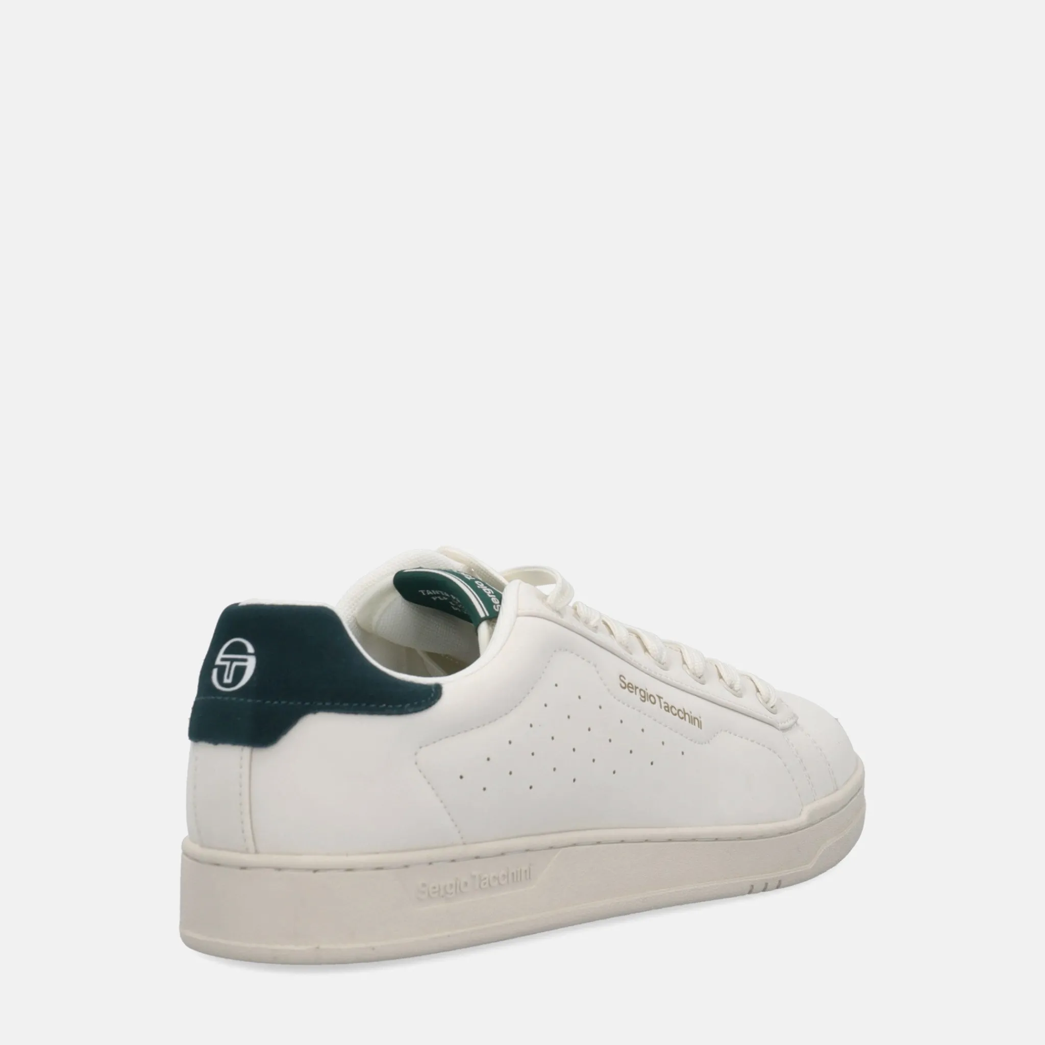 SERGIO TACCHINI CAPRI | Uomo Sneakers