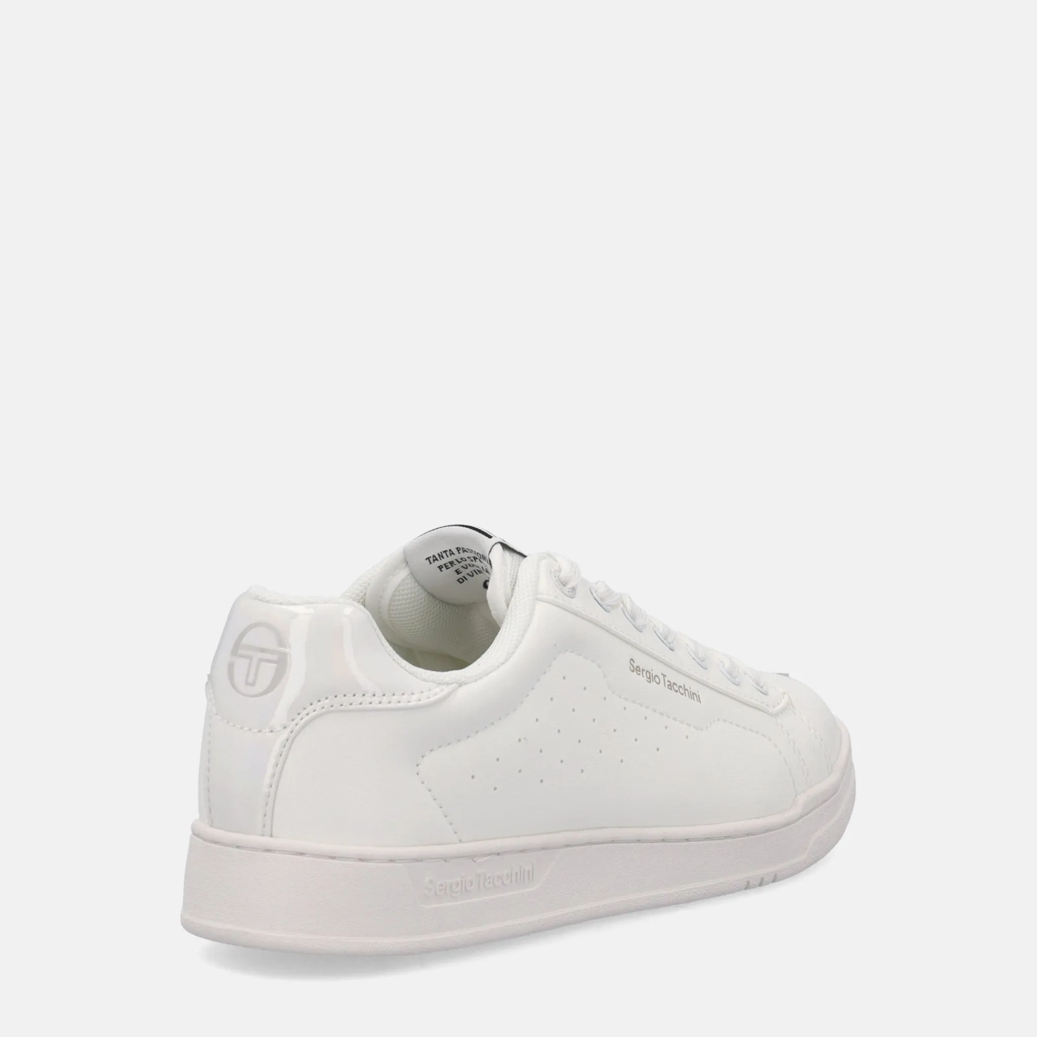 SERGIO TACCHINI CAPRI | Donna Sneakers