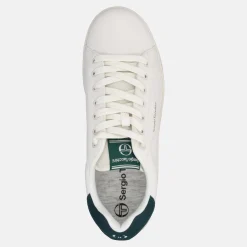 SERGIO TACCHINI CAPRI | Uomo Sneakers