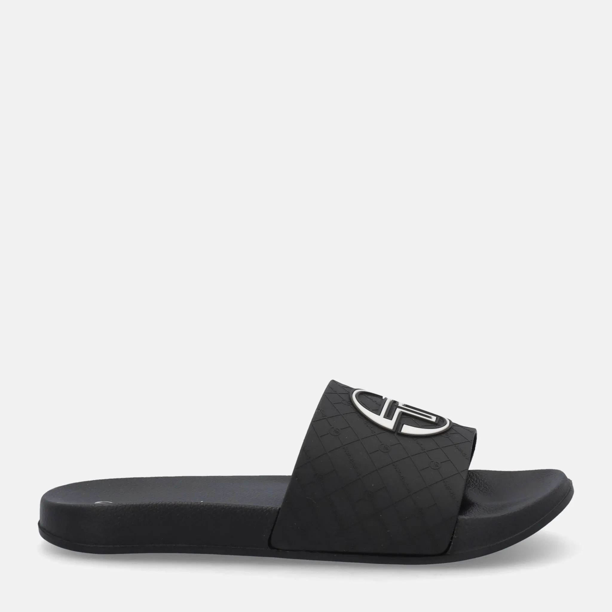 SERGIO TACCHINI CLASSIC | Uomo Ciabatte