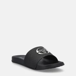 SERGIO TACCHINI CLASSIC | Uomo Ciabatte