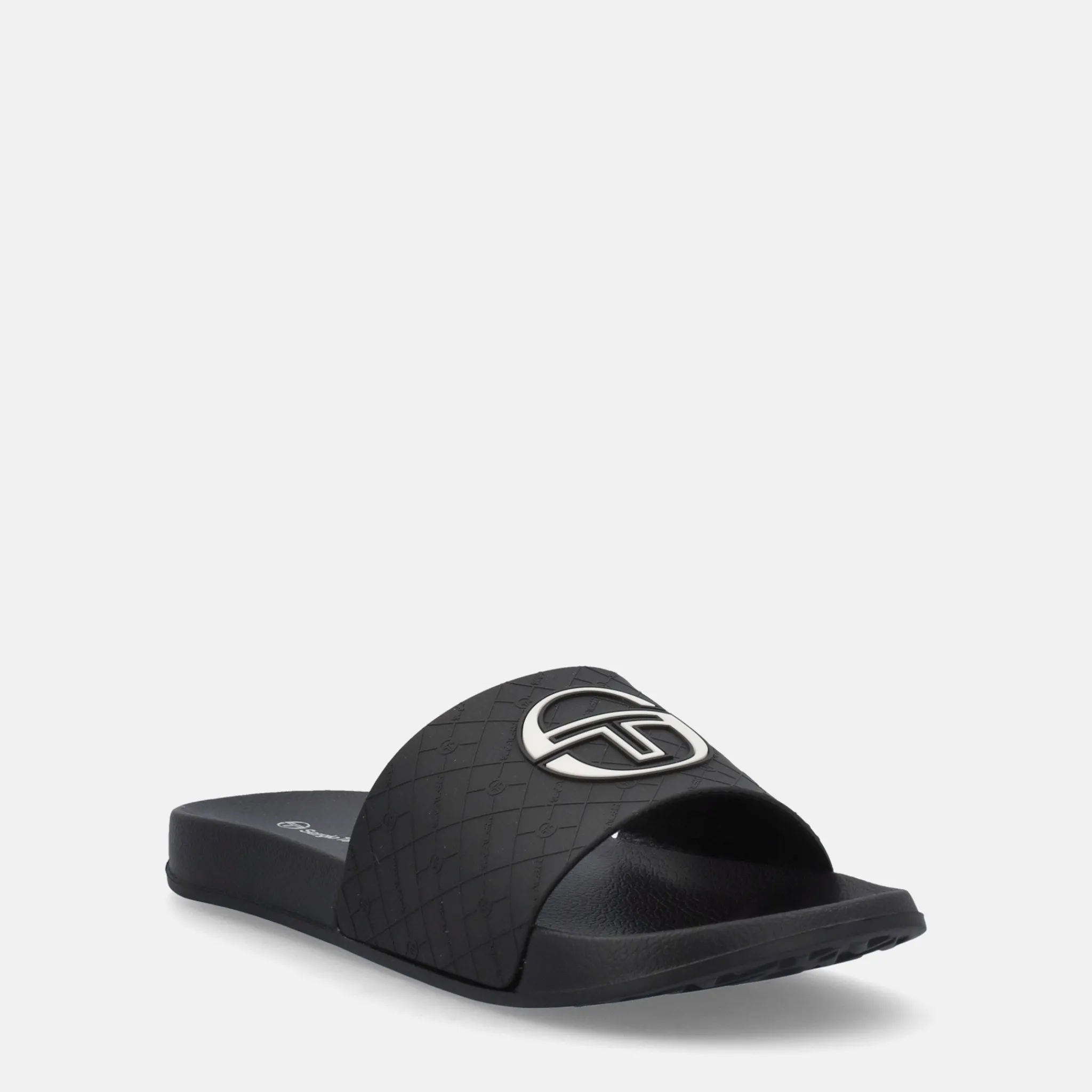 SERGIO TACCHINI CLASSIC | Uomo Ciabatte