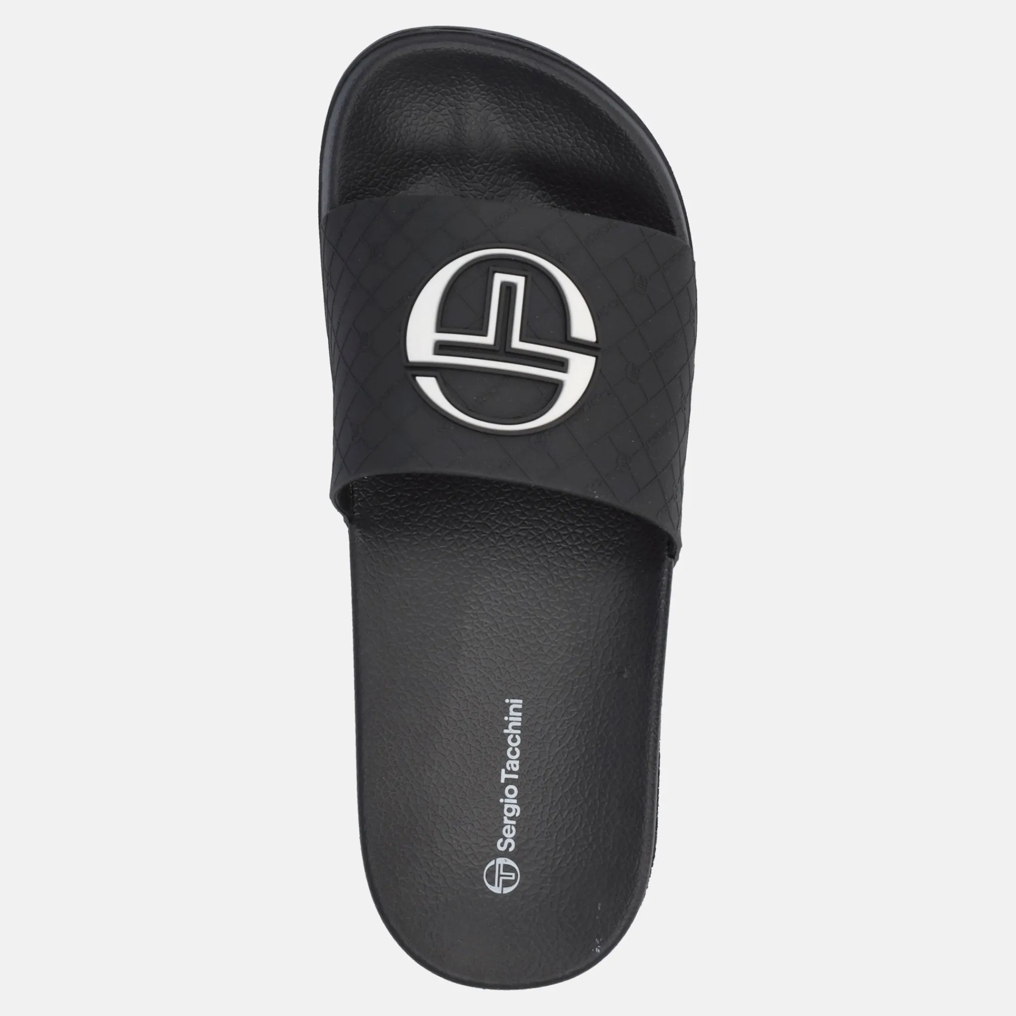 SERGIO TACCHINI CLASSIC | Uomo Ciabatte