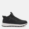 SERGIO TACCHINI CORTINA | Uomo Sneakers