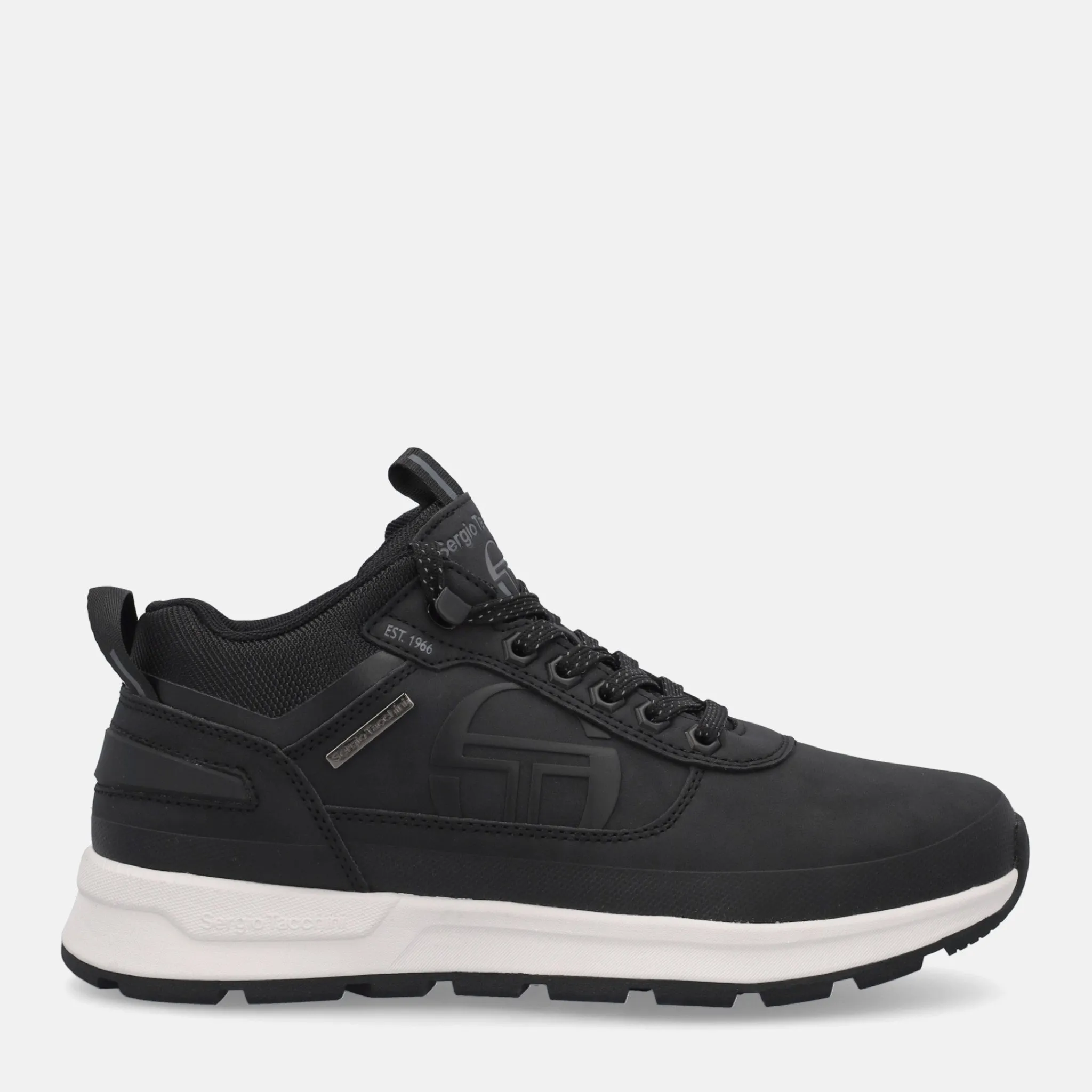 SERGIO TACCHINI CORTINA | Uomo Sneakers