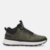 SERGIO TACCHINI CORTINA | Uomo Sneakers
