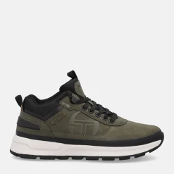 SERGIO TACCHINI CORTINA | Uomo Sneakers