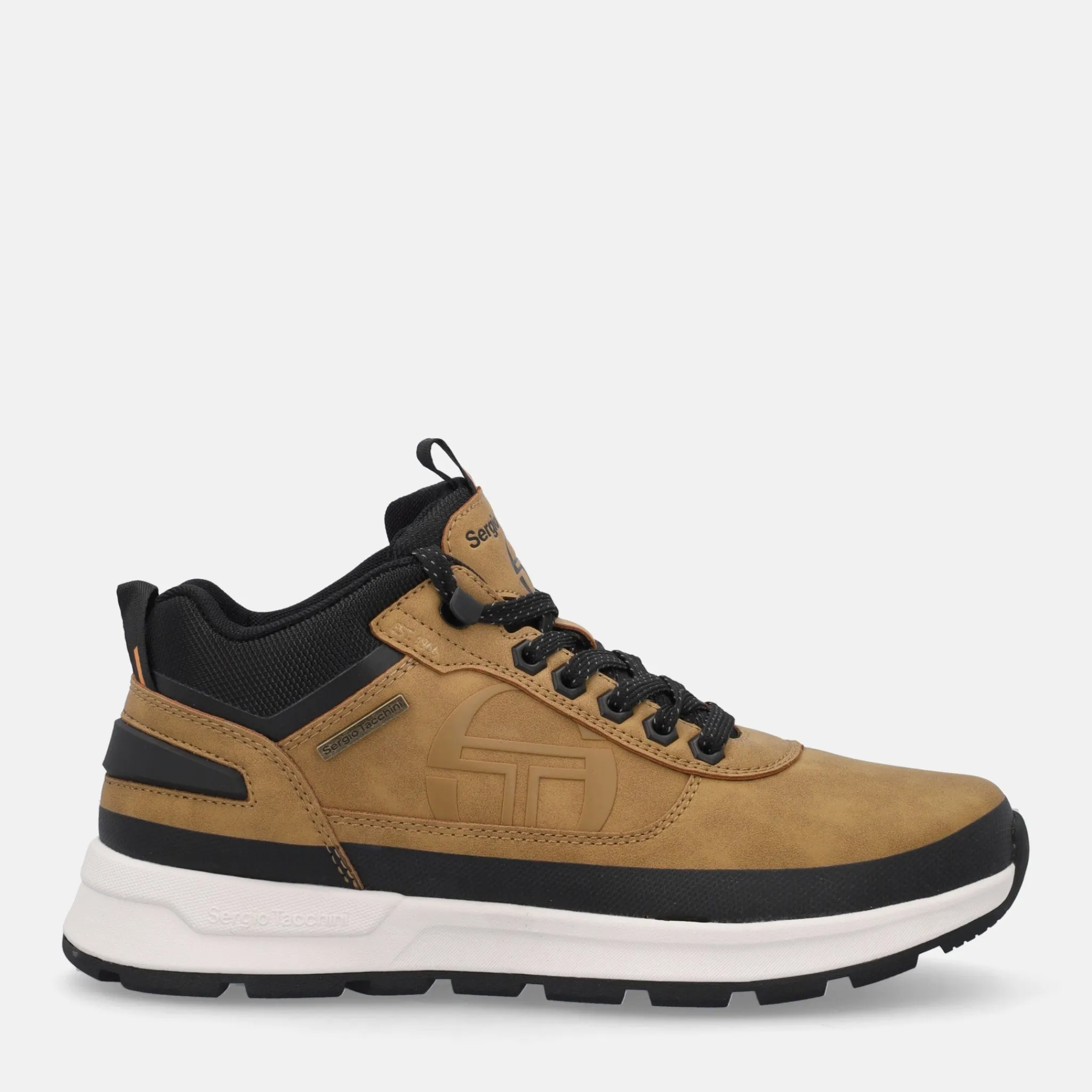 SERGIO TACCHINI CORTINA | Uomo Sneakers