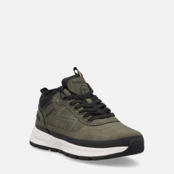SERGIO TACCHINI CORTINA | Uomo Sneakers