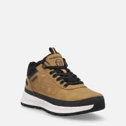 SERGIO TACCHINI CORTINA | Uomo Sneakers
