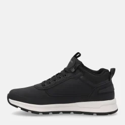 SERGIO TACCHINI CORTINA | Uomo Sneakers