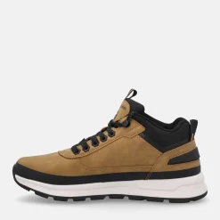 SERGIO TACCHINI CORTINA | Uomo Sneakers