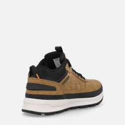 SERGIO TACCHINI CORTINA | Uomo Sneakers