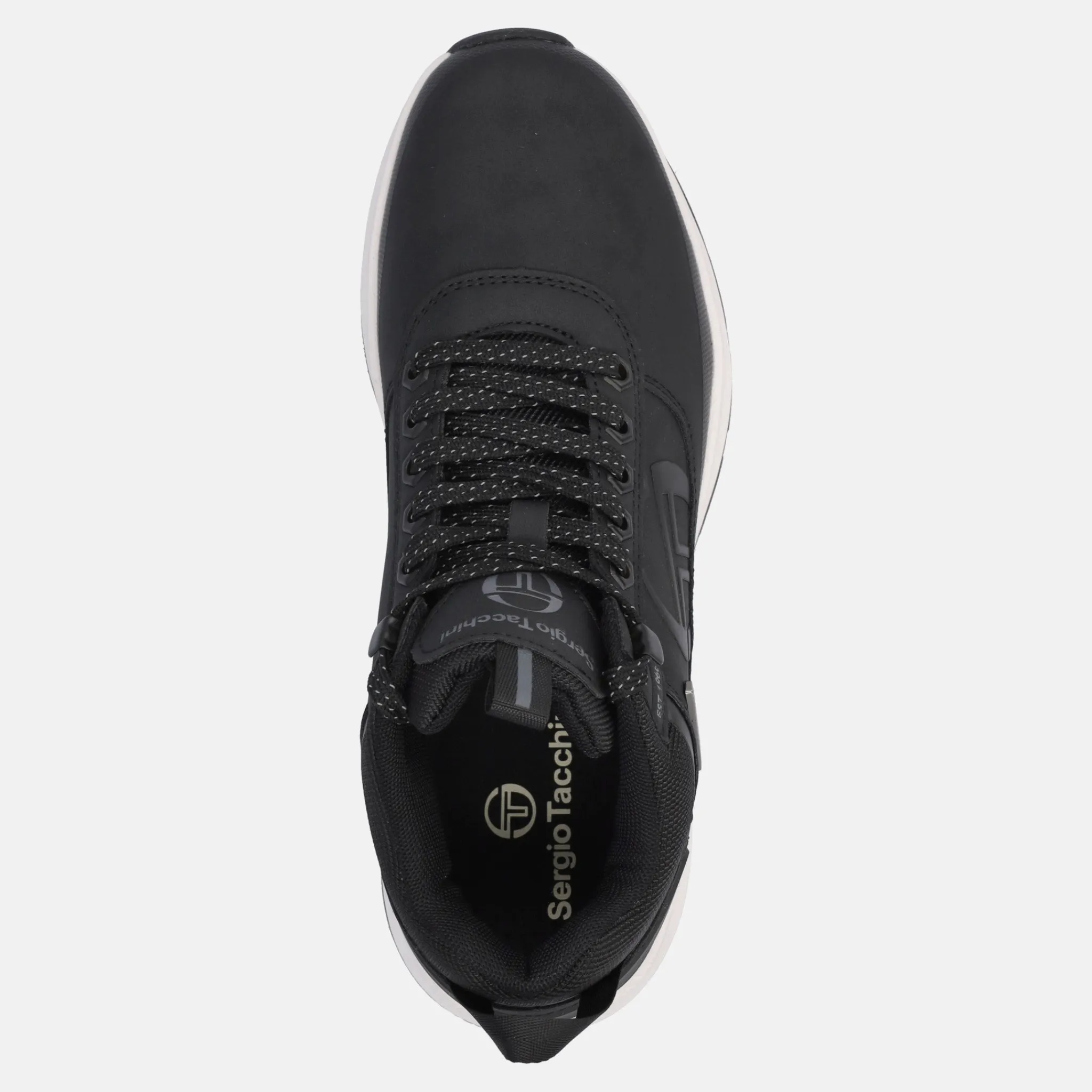 SERGIO TACCHINI CORTINA | Uomo Sneakers