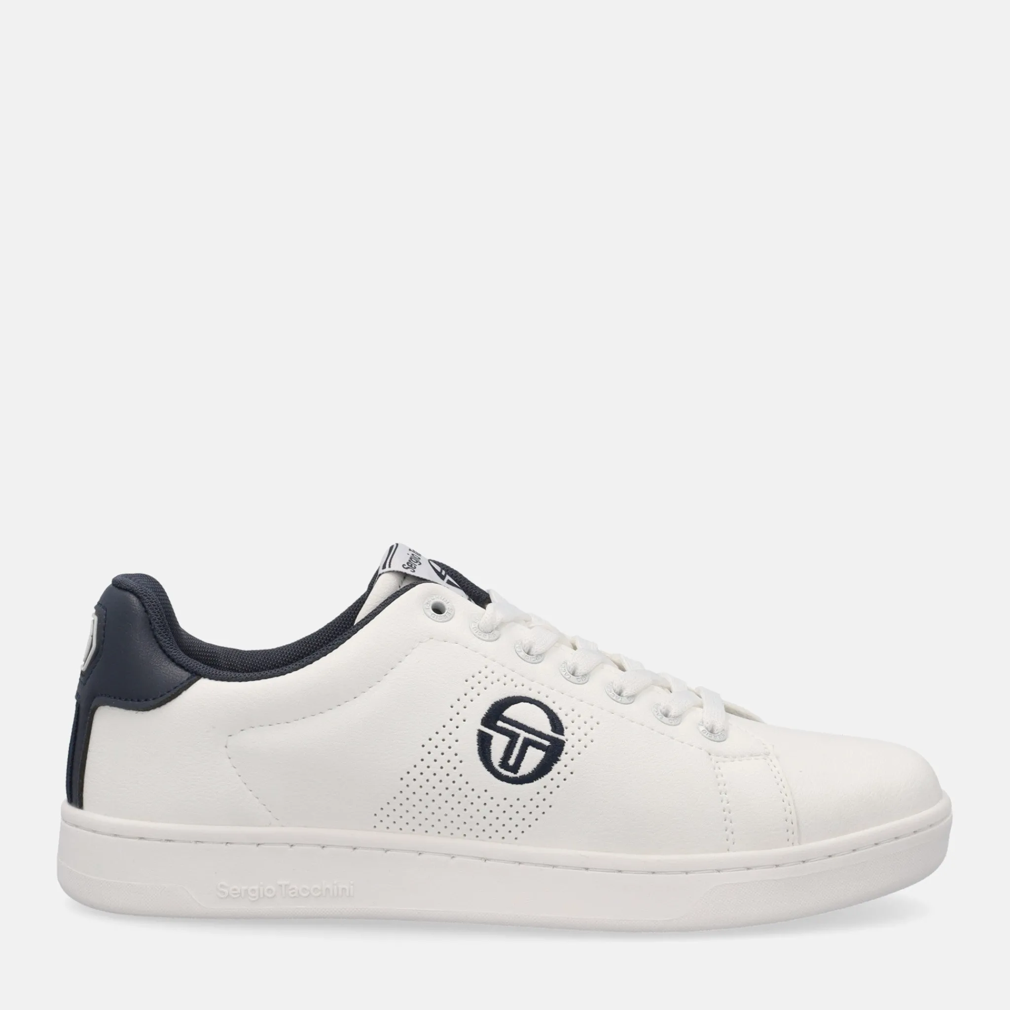 SERGIO TACCHINI GRAN TORINO | Uomo Sneakers