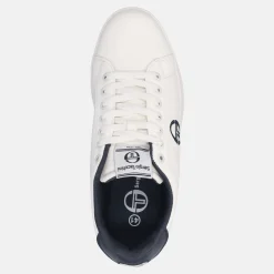 SERGIO TACCHINI GRAN TORINO | Uomo Sneakers