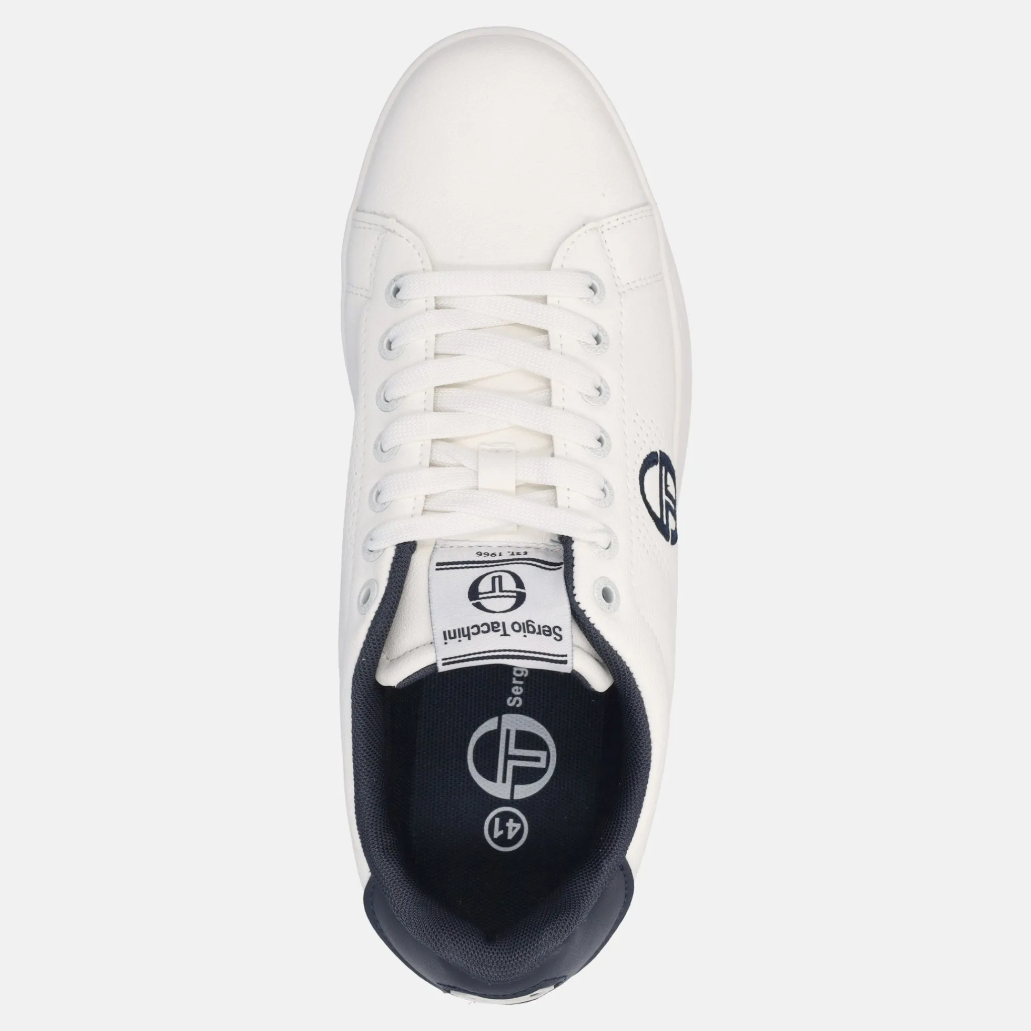 SERGIO TACCHINI GRAN TORINO | Uomo Sneakers