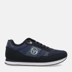 SERGIO TACCHINI MONZA | Uomo Sneakers
